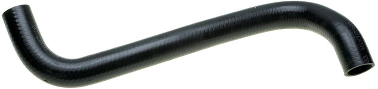 Coolant Hose - Molded