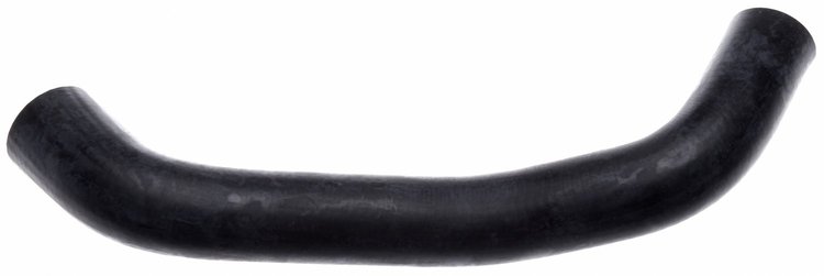 Coolant Hose - Molded