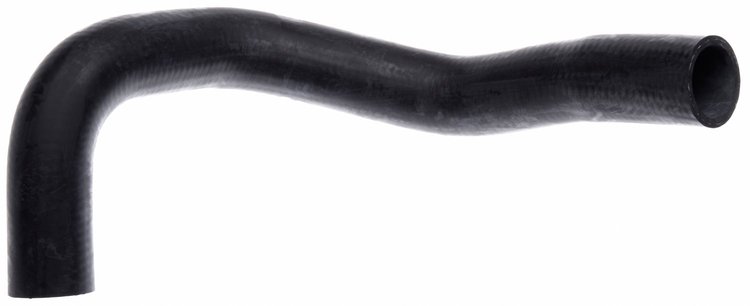 Coolant Hose - Molded