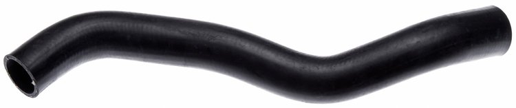 Coolant Hose - Molded