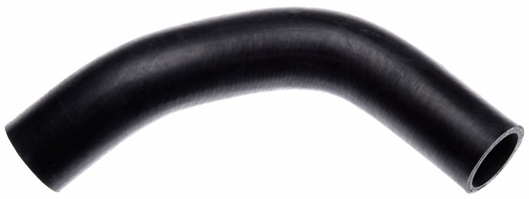 Coolant Hose - Molded