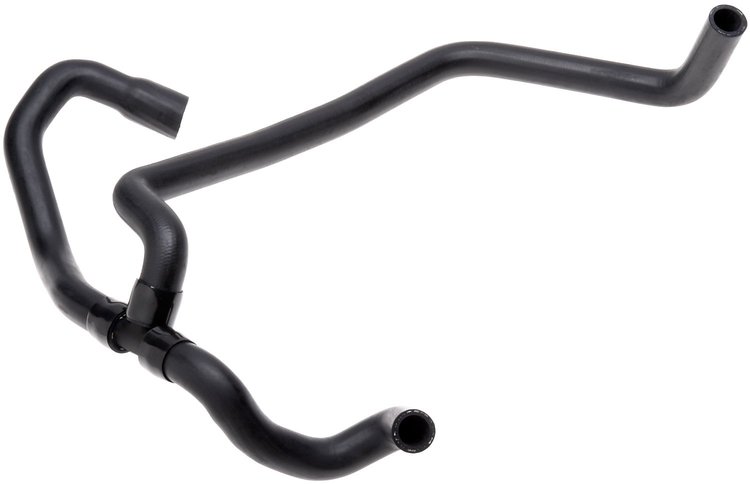 Coolant Hose - Molded