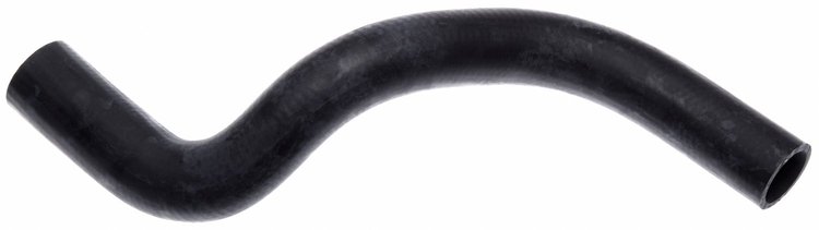 Coolant Hose - Molded
