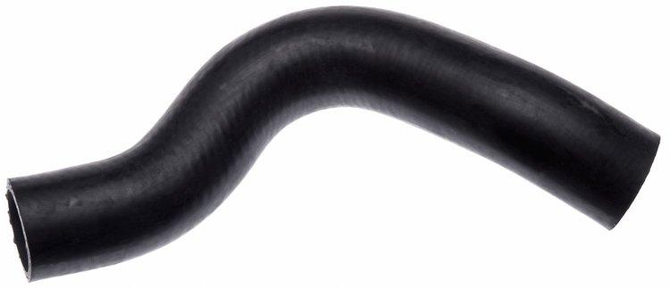 Coolant Hose - Molded