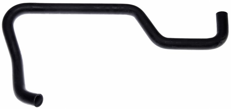 Coolant Hose - Molded