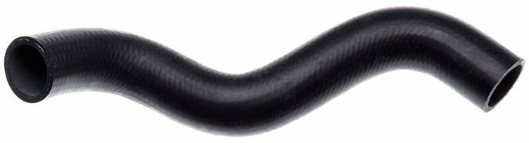 Coolant Hose - Molded