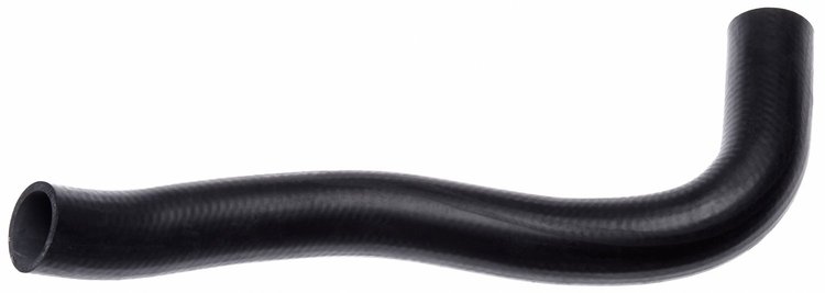 Coolant Hose - Molded