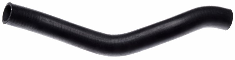 Coolant Hose - Molded