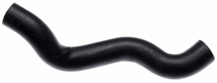 Coolant Hose - Molded