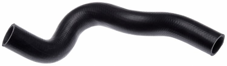 Coolant Hose - Molded