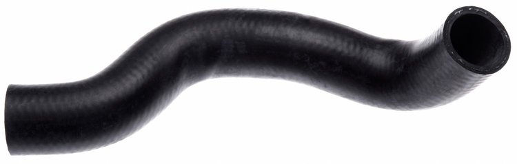 Coolant Hose - Molded
