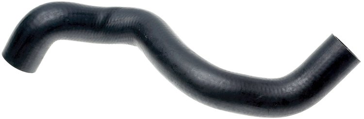 Coolant Hose - Molded