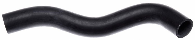 Coolant Hose - Molded