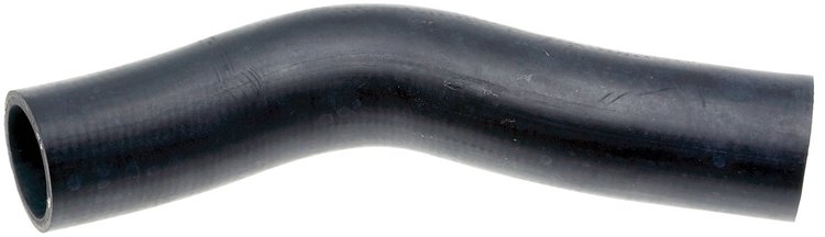 Coolant Hose - Molded