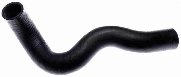 Coolant Hose - Molded