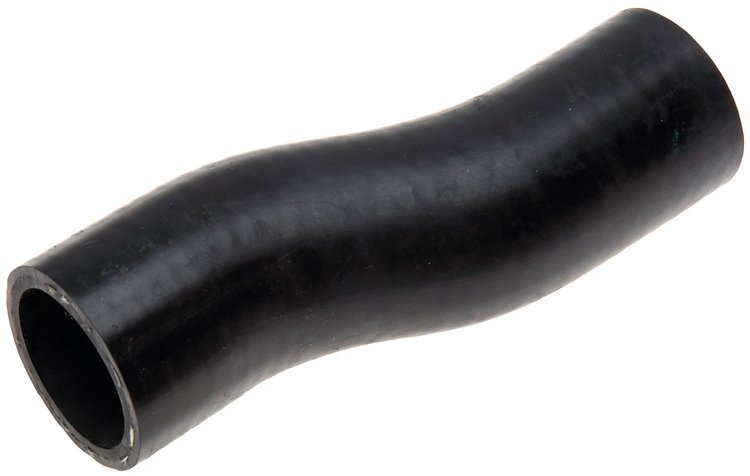 Coolant Hose - Molded