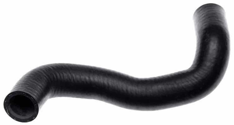 Coolant Hose - Molded