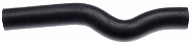 Coolant Hose - Molded