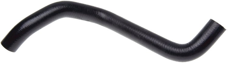 Coolant Hose - Molded