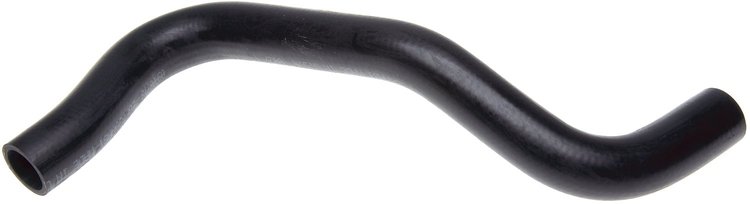 Coolant Hose - Molded