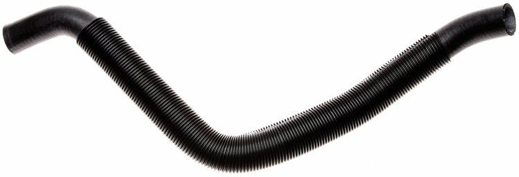 Coolant Hose - Molded