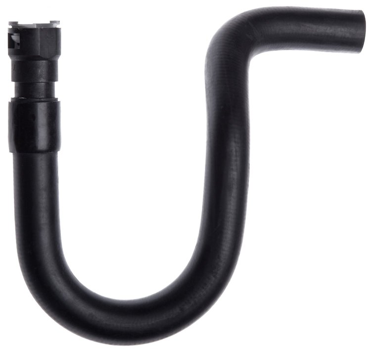 Coolant Hose - Molded