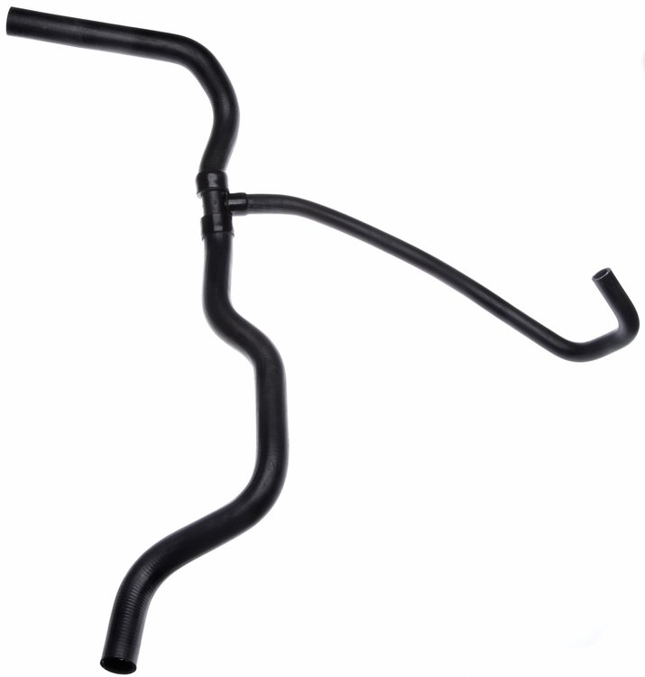 Coolant Hose - Molded