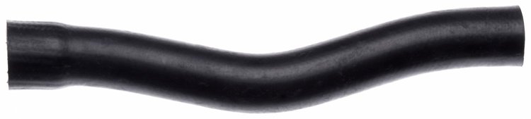 Coolant Hose - Molded