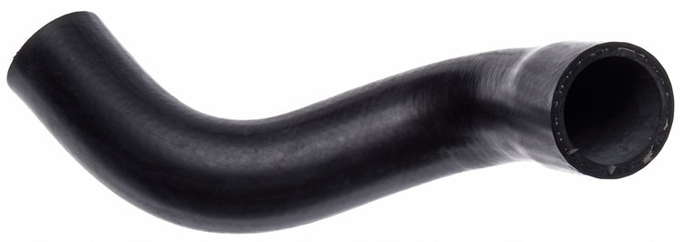 Coolant Hose - Molded