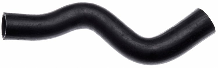 Coolant Hose - Molded