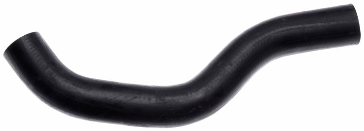 Coolant Hose - Molded
