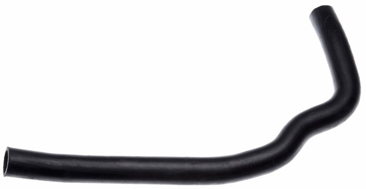 Coolant Hose - Molded