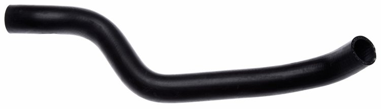 Coolant Hose - Molded