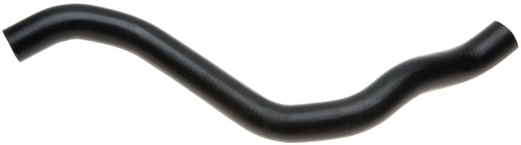 Coolant Hose - Molded