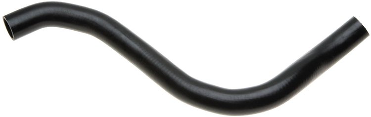 Coolant Hose - Molded