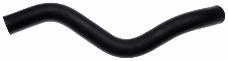 Coolant Hose - Molded