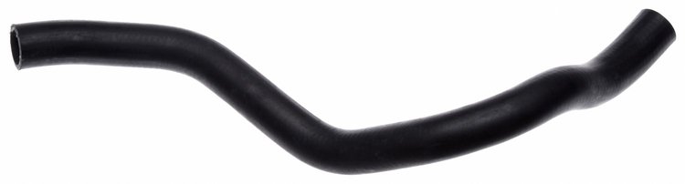 Coolant Hose - Molded