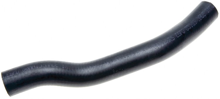 Coolant Hose - Molded