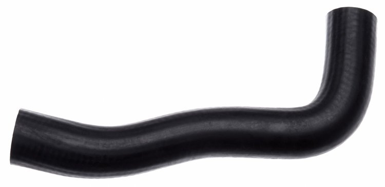 Coolant Hose - Molded