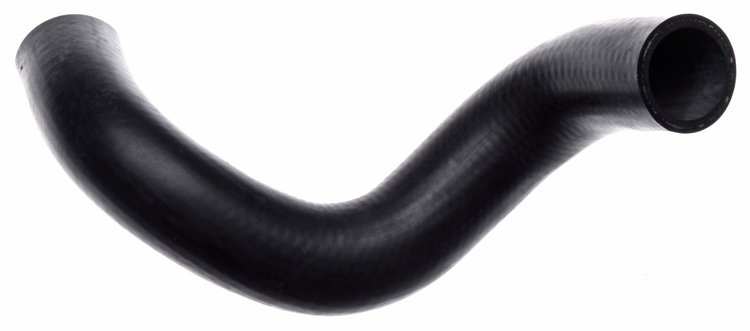 Coolant Hose - Molded