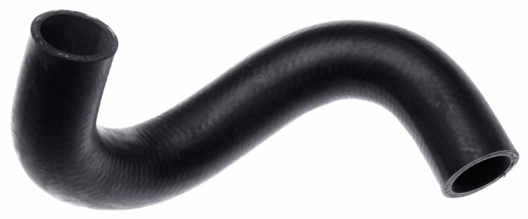 Coolant Hose - Molded