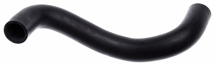 Coolant Hose - Molded
