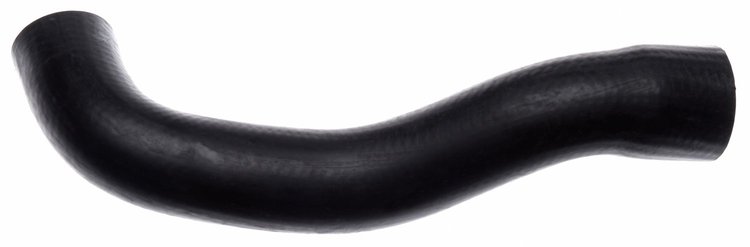 Coolant Hose - Molded