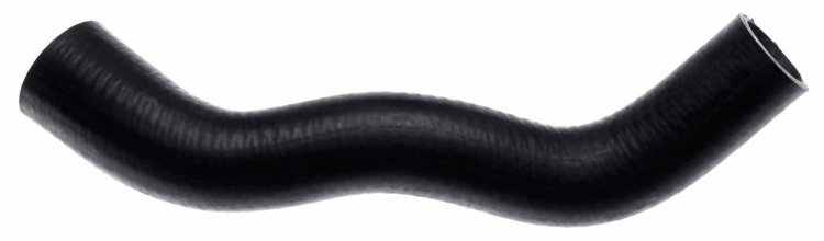 Coolant Hose - Molded