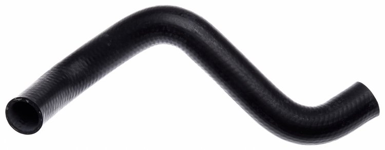 Coolant Hose - Molded