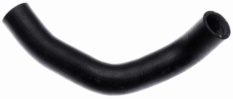 Coolant Hose - Molded