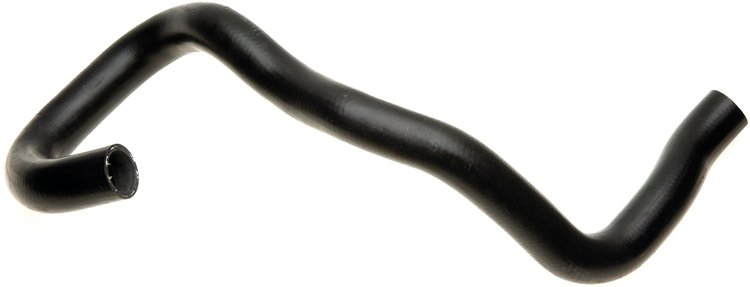 Coolant Hose - Molded