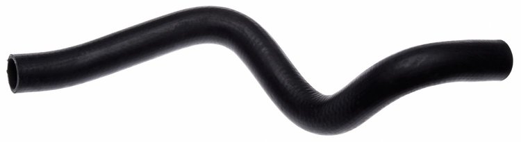 Coolant Hose - Molded