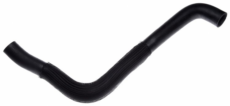 Coolant Hose - Molded