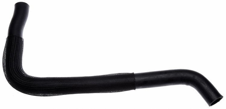 Coolant Hose - Molded